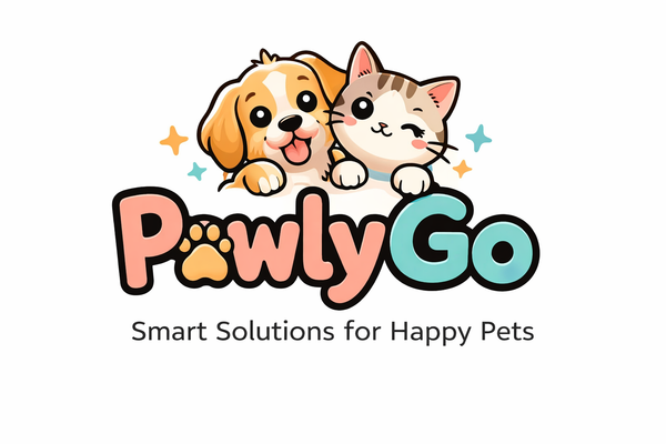 PawlyGo.shop